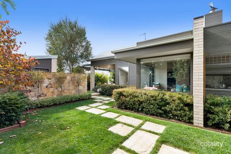 Property photo of 5 Sullivan Street Daylesford VIC 3460