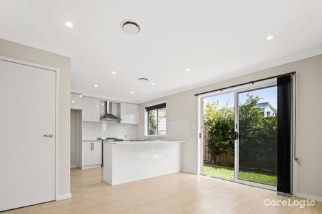 Property photo of 3A Mast Way Shell Cove NSW 2529