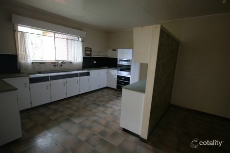 Property photo of 1 Kilpatrick Street Mareeba QLD 4880
