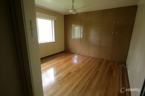 Property photo of 1 Kilpatrick Street Mareeba QLD 4880