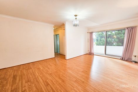 Property photo of 1/4 Browning Street Campsie NSW 2194