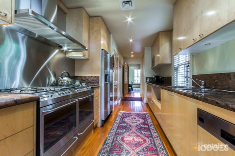Property photo of 9A Manning Street Newtown VIC 3220