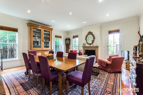 Property photo of 9A Manning Street Newtown VIC 3220