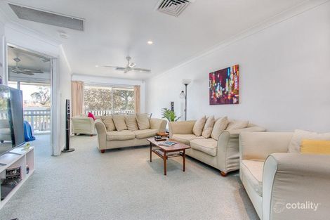 Property photo of 7A Kemp Street The Junction NSW 2291