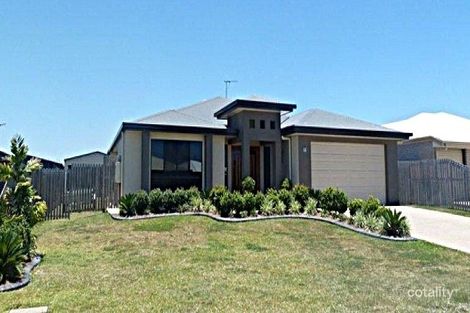 Property photo of 11 Trooper Street Walkerston QLD 4751