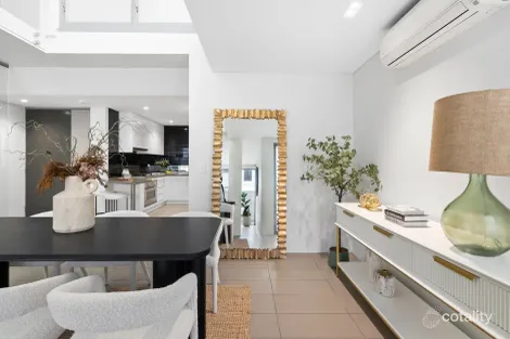 Property photo of 3/33 Marion Street Leichhardt NSW 2040