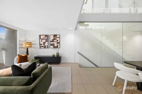 Property photo of 3/33 Marion Street Leichhardt NSW 2040
