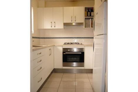 Property photo of 3/28 Trundle Street Enoggera QLD 4051