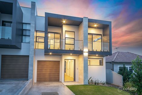 Property photo of 46A Tintern Avenue Telopea NSW 2117