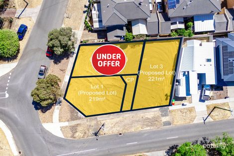 2/8 Mount Prospect Cres, Maylands, WA 6051