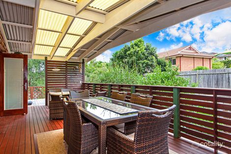 Property photo of 49 Windemere Drive Terrigal NSW 2260