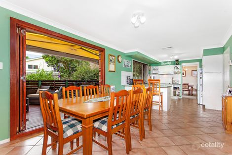 Property photo of 49 Windemere Drive Terrigal NSW 2260
