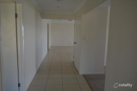Property photo of 18 Mansel Drive Gowrie Junction QLD 4352