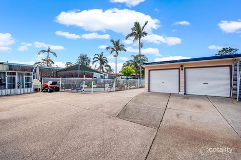 Property photo of 29 Primrose Street Booragul NSW 2284