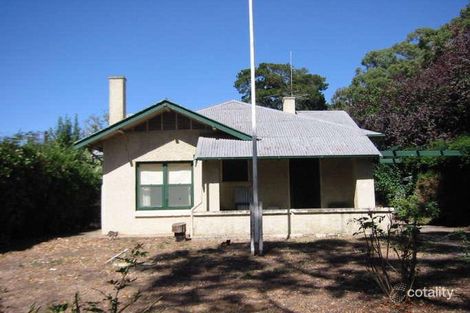 Property photo of 17 Tiers Road Woodside SA 5244