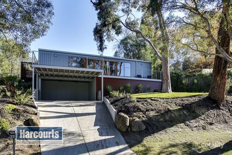 Property photo of 23 Hordern Road Mount Evelyn VIC 3796