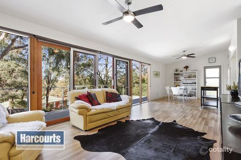 Property photo of 23 Hordern Road Mount Evelyn VIC 3796