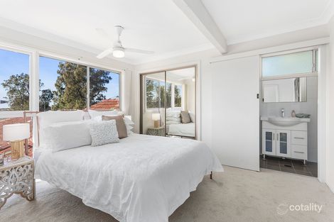 Property photo of 7 Laurina Avenue Yarrawarrah NSW 2233