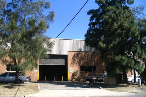 120 Carrington St, Revesby, NSW 2212