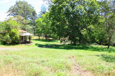156 South Arm Rd, Urunga, NSW 2455