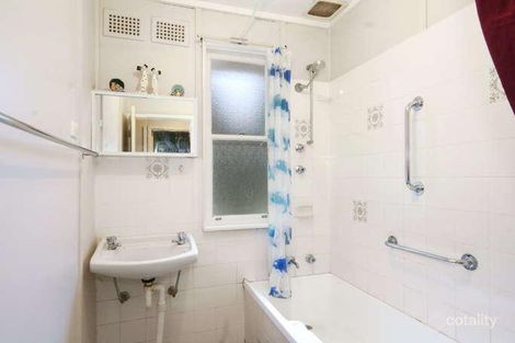 Property photo of 98 Strickland Crescent Ashcroft NSW 2168