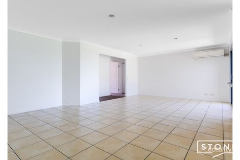 Property photo of 7 Bronze Court Griffin QLD 4503