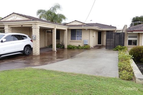 71b Gilbertson Rd, Kardinya, WA 6163