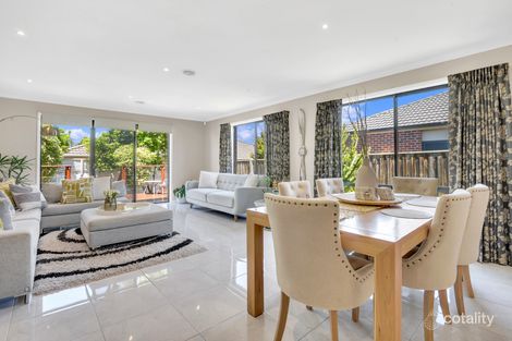 Property photo of 20 Francesca Drive Mernda VIC 3754