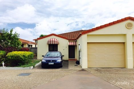 11/136 Meadowlands Rd, Carina, QLD 4152