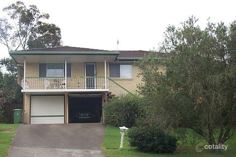 9 Folkstone Ave, Albany Creek, QLD 4035