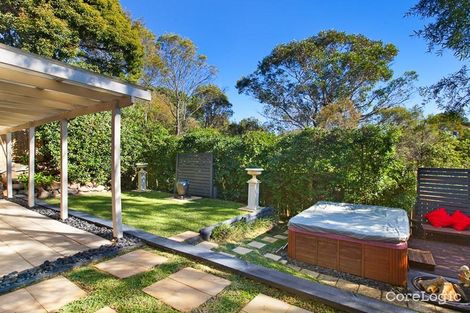 Property photo of 6/54 King Road Hornsby NSW 2077