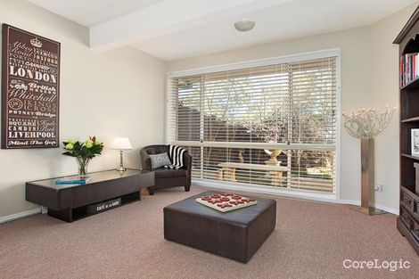 Property photo of 6/54 King Road Hornsby NSW 2077