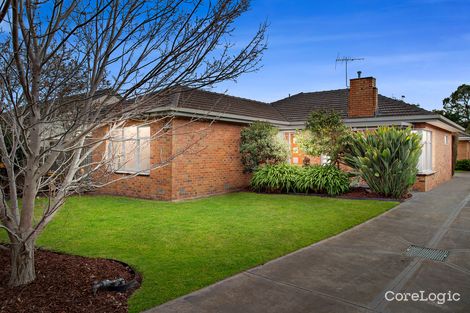 Property photo of 1/17 Juniper Avenue Glen Waverley VIC 3150