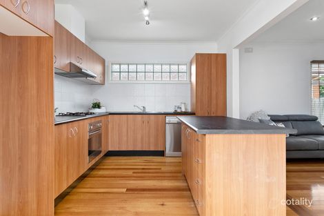 Property photo of 1/17 Juniper Avenue Glen Waverley VIC 3150