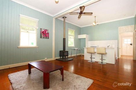 Property photo of 245 Days Road Grange QLD 4051