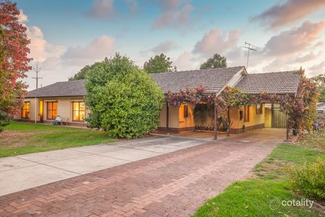 5 Church St, Balhannah, SA 5242