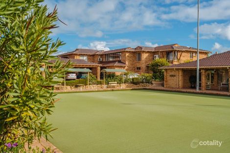 Property photo of 27/7 Harman Road Sorrento WA 6020