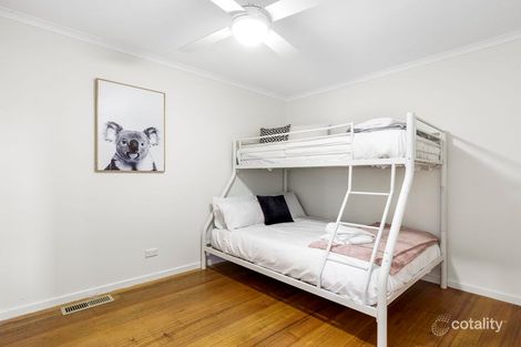 Property photo of 6 Charles Court St Leonards VIC 3223