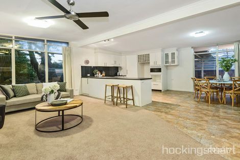 Property photo of 1 Randall Avenue Edithvale VIC 3196