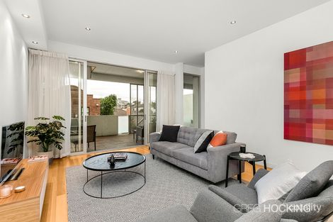 Property photo of 12 Tanner Street Richmond VIC 3121