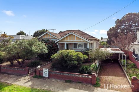 Property photo of 82 Johnston Street Collie WA 6225