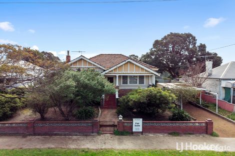 Property photo of 82 Johnston Street Collie WA 6225