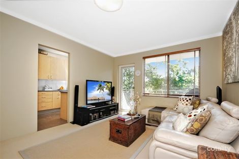 14/9-13 Burley St, Lane Cove North, NSW 2066