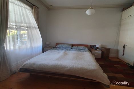 Property photo of 47 Bishop Street Brunswick VIC 3056