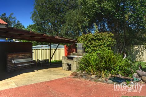 Property photo of 76 Illaroo Road North Nowra NSW 2541