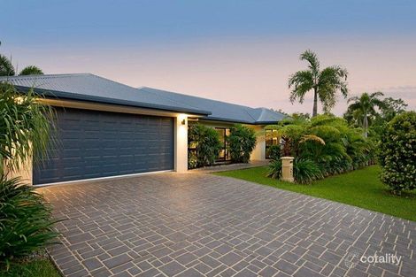 1 Tydeman Cres, Clifton Beach, QLD 4879