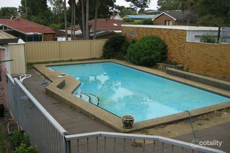 Property photo of 11 Inverness Avenue Frenchs Forest NSW 2086