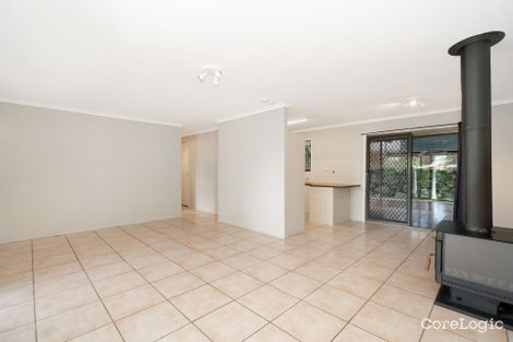 Property photo of 29 Beacon Drive Cornubia QLD 4130