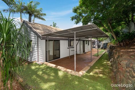 Property photo of 29 Beacon Drive Cornubia QLD 4130