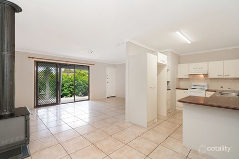 Property photo of 29 Beacon Drive Cornubia QLD 4130